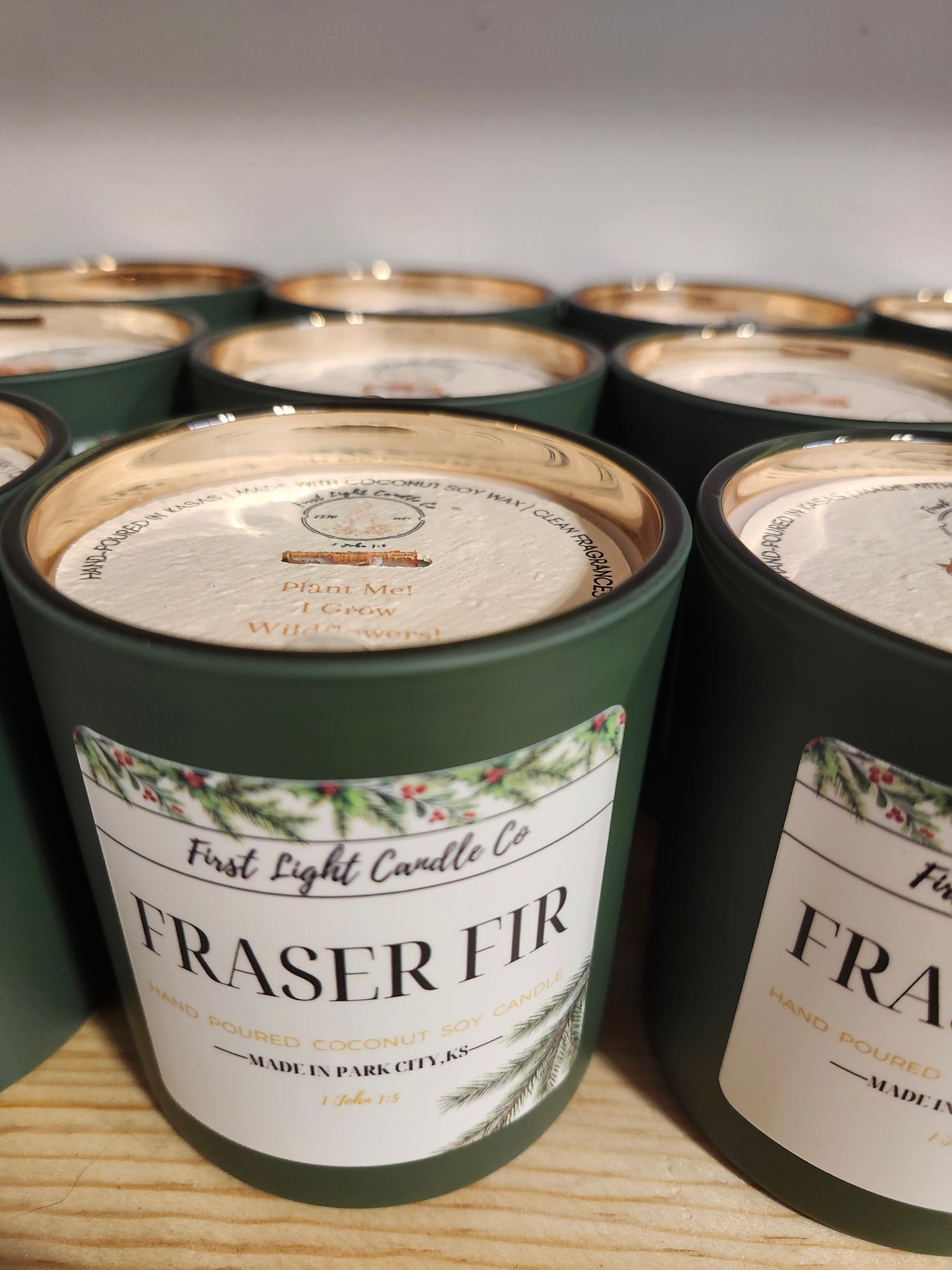 Christmas Collection